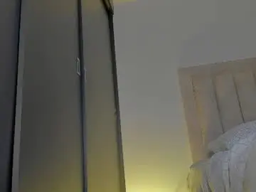Chaturbate Free Live Porn of iamjulian_
