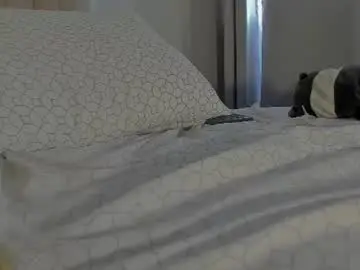 Chaturbate Nude Webcam of iamjulian_