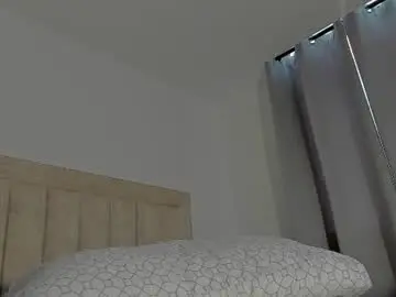 Chaturbate Private Sex Chat of iamjulian_