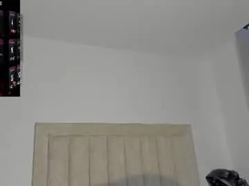 Chaturbate Best Webcam of iamjulian_