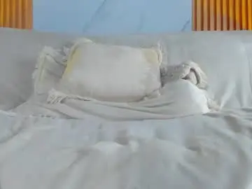 Chaturbate Best live sex cam show of iamjulian_