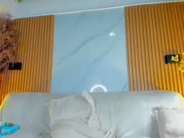 Chaturbate Nude Webcam of iamjulian_