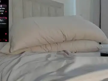 Chaturbate Free Live Porn of iamjulian_