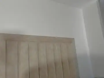 Chaturbate Private Sex Chat of iamjulian_