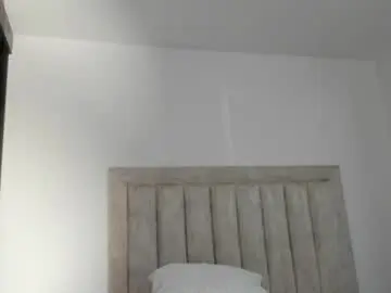 Chaturbate Adult Webcams of iamjulian_