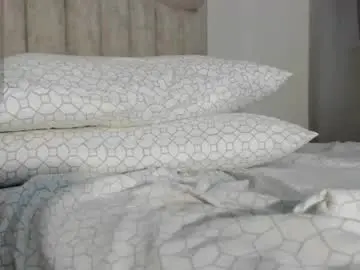 Chaturbate Adult Webcams of iamjulian_