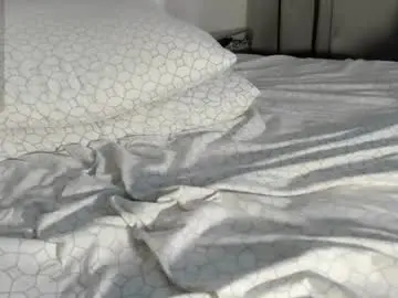 Chaturbate Sex Cam of iamjulian_