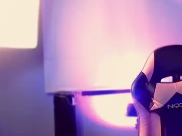 Chaturbate Sex Chat of im_kittyy