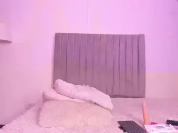 Chaturbate Free Porn Cam of im_tiffany_