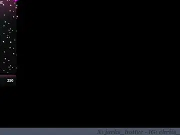 Chaturbate Free Live Porn of jacks_hotter