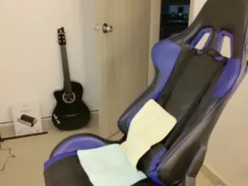 Chaturbate Best Webcam of juan_da01