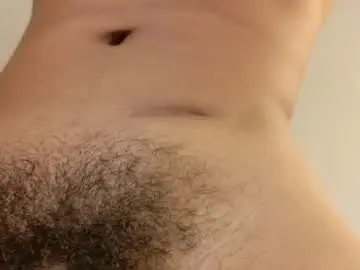 Chaturbate Sex Chat of juan_da01