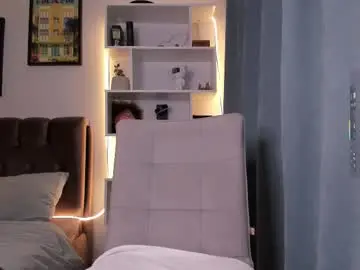 Chaturbate Nude Webcam of julie_hopps