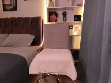 Chaturbate Best Webcam of julie_hopps