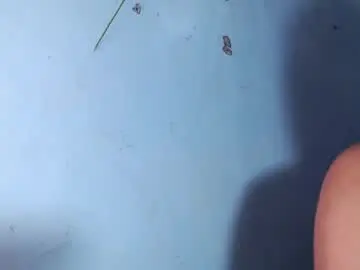 Chaturbate Adult Video Chat of kataluna_hugecock69