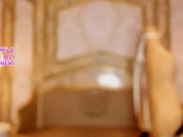 Chaturbate Sex Cam of kitty_petitte