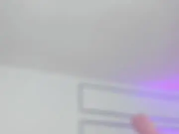 Chaturbate Private Sex Chat of kitty_petitte