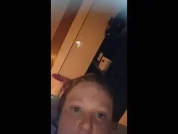 Chaturbate Nude Webcam of kittykatkitty20