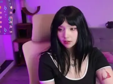 Chaturbate Free Live Porn of kurochan420