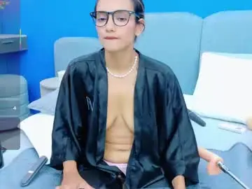 Chaturbate Live Porn of lixiepeyton