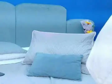 Chaturbate Sex Cam of lixiepeyton