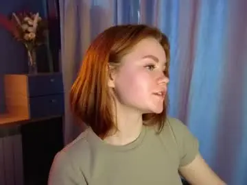 Chaturbate Watch Live Sex Cams of lu_muon