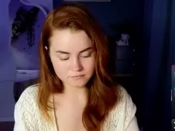 Chaturbate Live Sex Cam of lu_muon