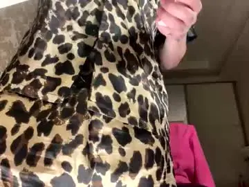 Chaturbate Adult Video Chat of mike_severi