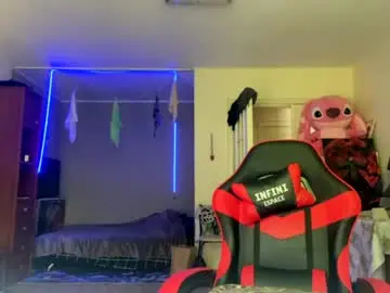 Chaturbate Live Sex Cam of mike_severi