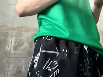 Chaturbate Watch Live Sex Cams of mike_severi