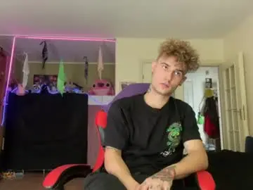 Chaturbate Live Porn of mike_severi