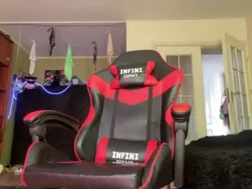 Chaturbate Live Porn of mike_severi