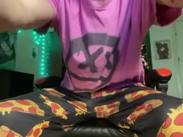 Chaturbate Live Porn of mike_severi