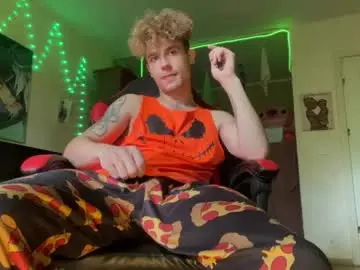 Chaturbate Watch Live Sex Cams of mike_severi