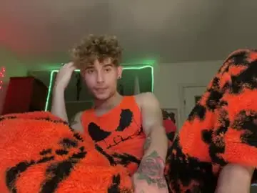 Chaturbate Private Sex Chat of mike_severi