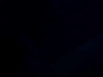 Chaturbate Sex Cam of nathan_baker__