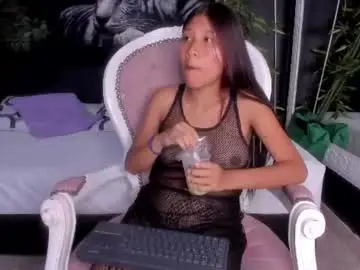 Chaturbate Live Sex of niz_usuga