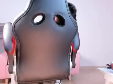 Chaturbate Best Webcam of noah_katz