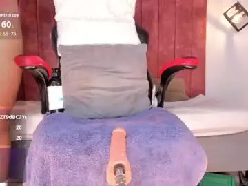 Chaturbate Private Sex Chat of noah_katz