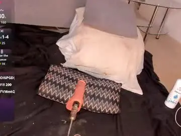 Chaturbate Free Porn Cam of noah_katz