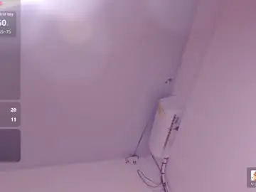 Chaturbate Best Webcam of noah_katz