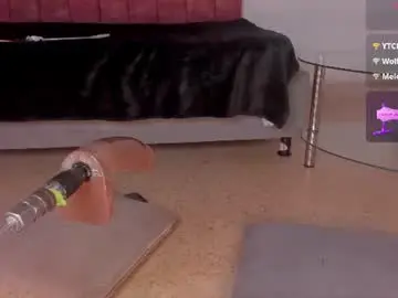 Chaturbate Live Sex Cam of noah_katz