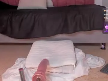 Chaturbate Watch Live Sex Cams of noah_katz