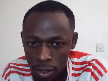 Chaturbate Live Sex Cam of prince_edi