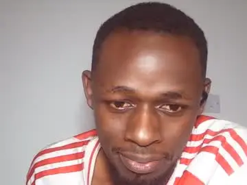 Chaturbate Adult Video Chat of prince_edi