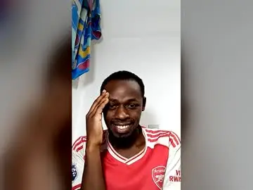 Chaturbate Private Sex Chat of prince_edi