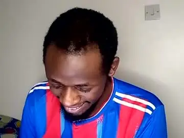 Chaturbate Free Live Porn of prince_edi