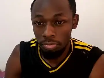 Chaturbate Best live sex cam show of prince_edi
