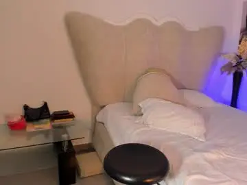 Chaturbate Adult Video Chat of rachaeldeckard