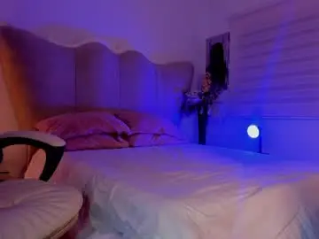 Chaturbate Adult Video Chat of rachaeldeckard